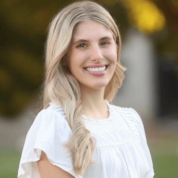 Jenna Davis NKY Chamber